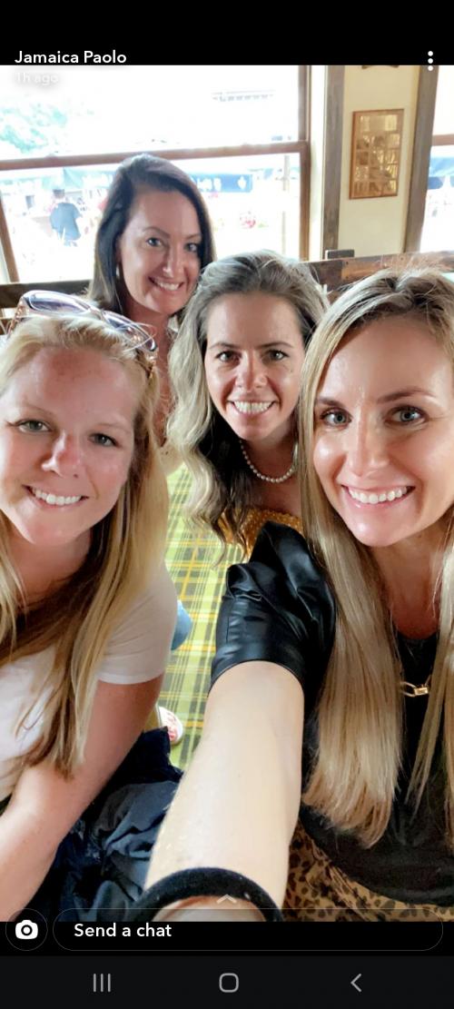 06:15:35 GMT-0500 (CDT)