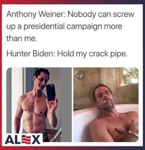 23:54:18 GMT-0500 (CDT)