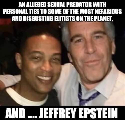 12:55:12 GMT-0400 (EDT)