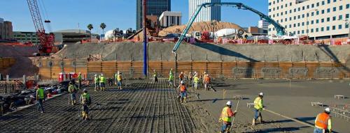 IMG_0216-03-10-20-05-29