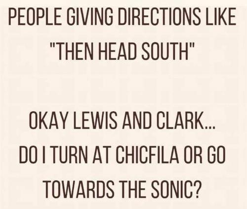 120721309_3599518820093211_2778481765473300745_n