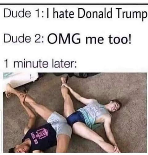 21:27:52 GMT-0400 (EDT)