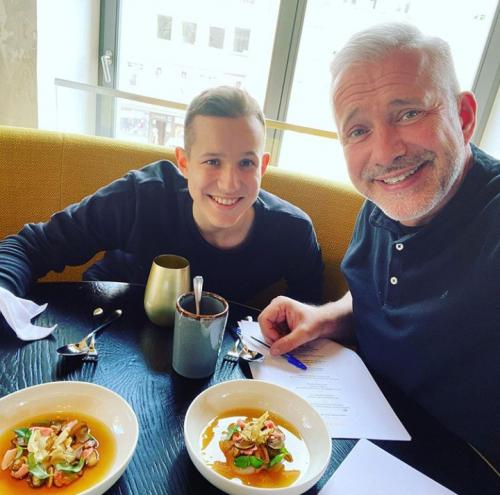 09:06:55 GMT+0100 (WAT).png