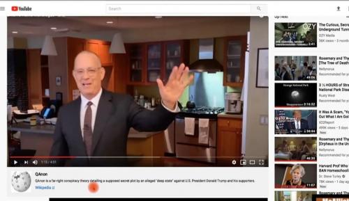 95460687_2769104016691886_6325215868875702272_n