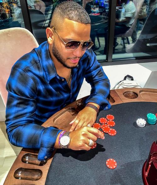 00:55:39 GMT+0100 (WAT).png