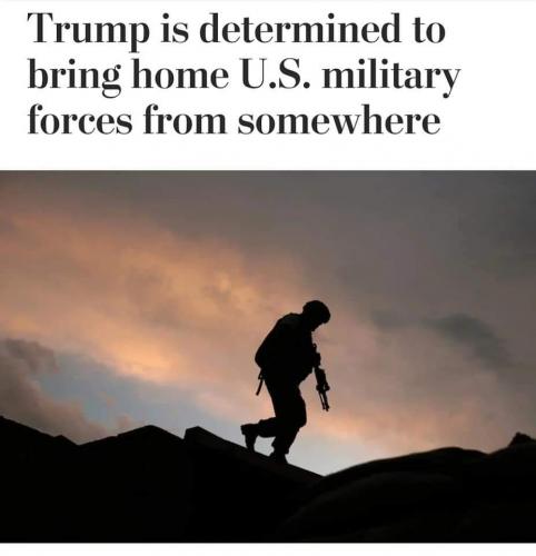 11:59:44 GMT-0400 (EDT)