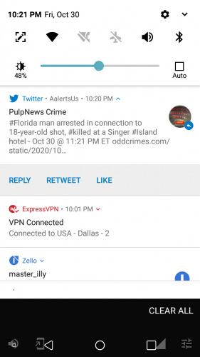 00:21:30 GMT-0500 (CDT)