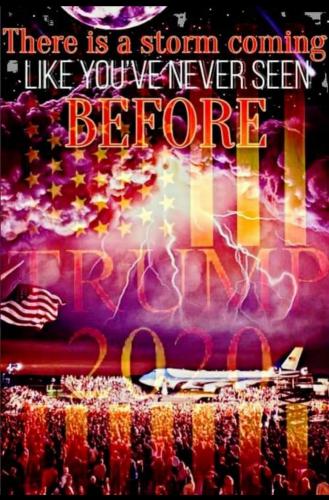 05:54:26 GMT-0700 (PDT)