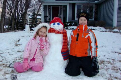 01:02:41 GMT-0400 (EDT)