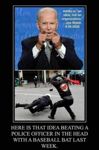 12:46:37 GMT-0300 (ADT)