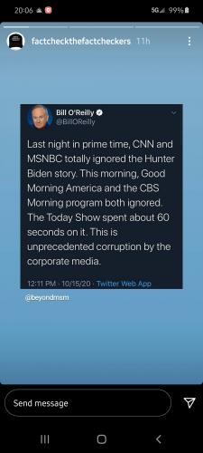 20:09:01 GMT-0600 (MDT)