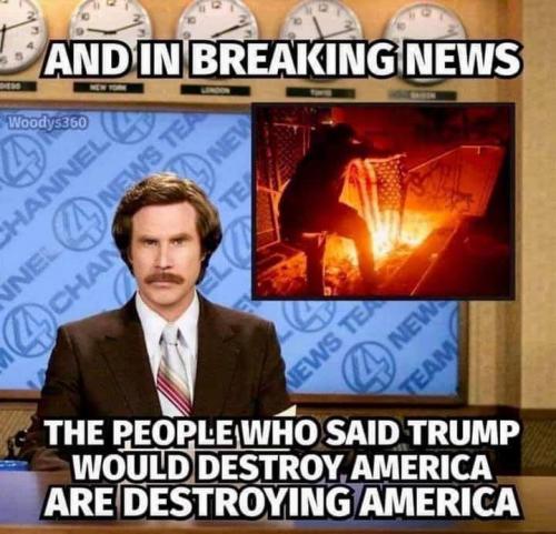 21:23:00 GMT-0500 (CDT)