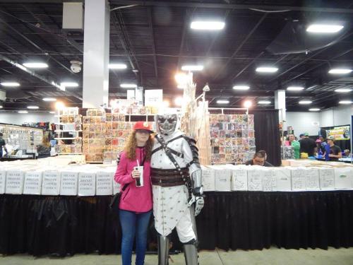 14556745_986807741429997_4867589001053954060_o