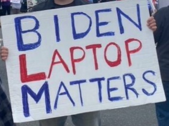 22:22:58 GMT-0500 (CDT)