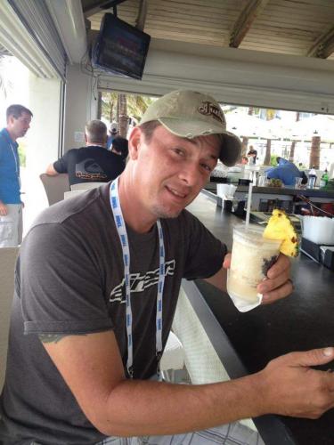 _storage_emulated_0_DCIM_Facebook_FB_IMG_1496182745894