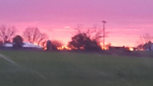 20:29:42 GMT-0400 (EDT)