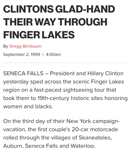 17:13:03 GMT-0400 (EDT)