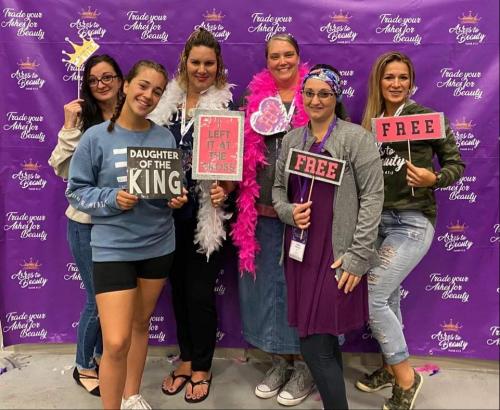 received_2695781844085119