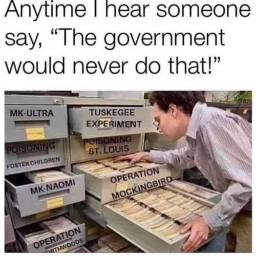 FB_IMG_1587779741945