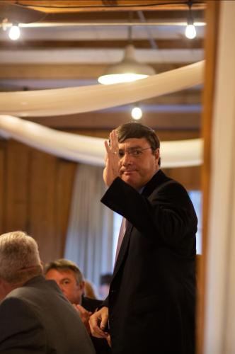 12:49:32 GMT-0500 (CDT)