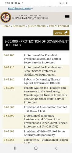 20:07:38 GMT-0400 (EDT)