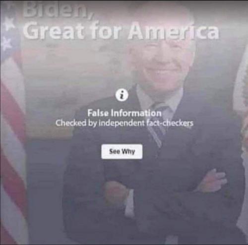 14:04:00 GMT-0400 (EDT)