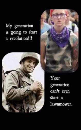 11:45:59 GMT-0500 (CDT)