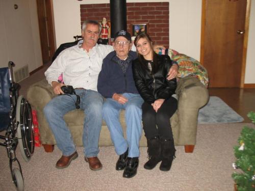 14:49:12 GMT+0100 (WAT)