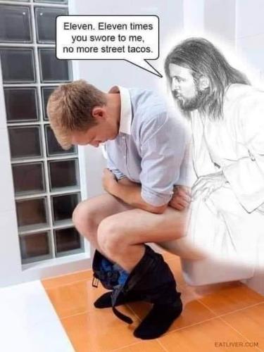 06:53:55 GMT-0400 (EDT)