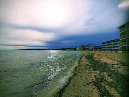 18:05:18 GMT-0400 (EDT)