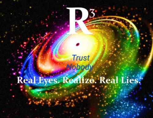 21:36:11 GMT+1100 (AEDT)