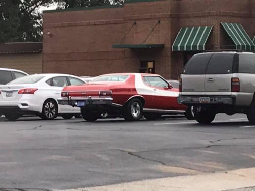 119889831_2709974712653440_6948328706245861860_n_2709974709320107