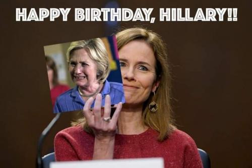 15:52:54 GMT-0400 (EDT)