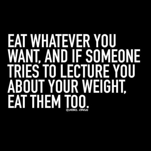 FB_IMG_1599770564325