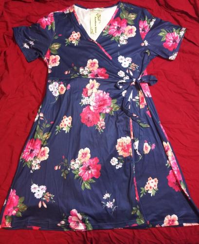 23:22:06 GMT-0500 (CDT)