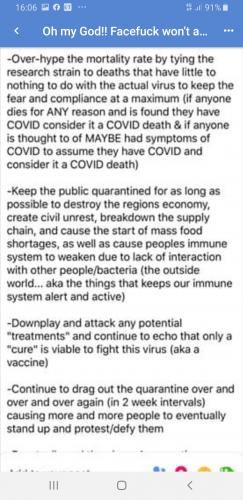 22:43:10 GMT+0000 (GMT)