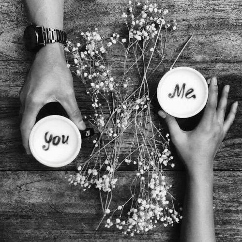 15317771_10202374794167131_5116961963277682172_n_10202374794167131