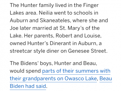 17:13:03 GMT-0400 (EDT)