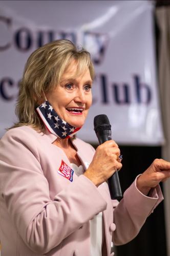 12:49:32 GMT-0500 (CDT)