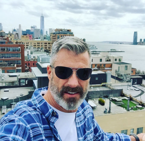 08:51:48 GMT+0100 (WAT).png