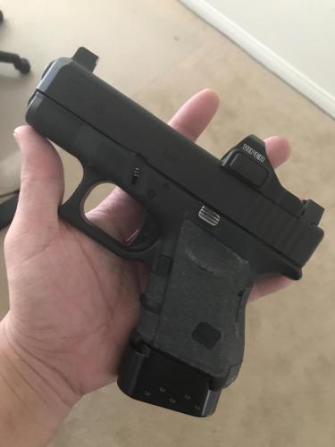 03:12:22 GMT-0400 (EDT)