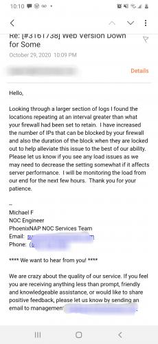 22:11:53 GMT-0400 (EDT)