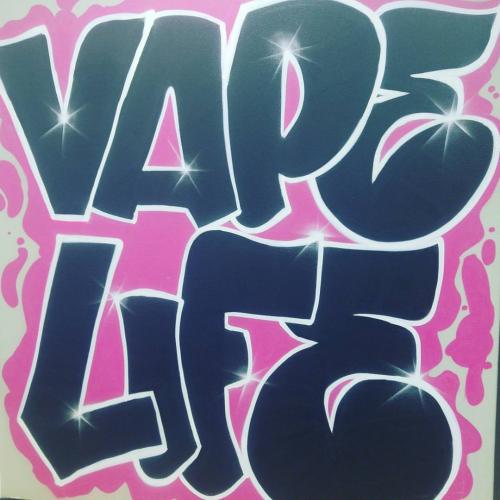 16602107_1410455552318467_2995318428536670919_o