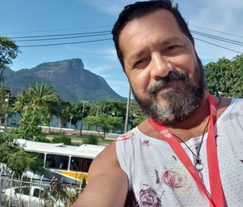 10:15:23 GMT+0100 (WAT).png