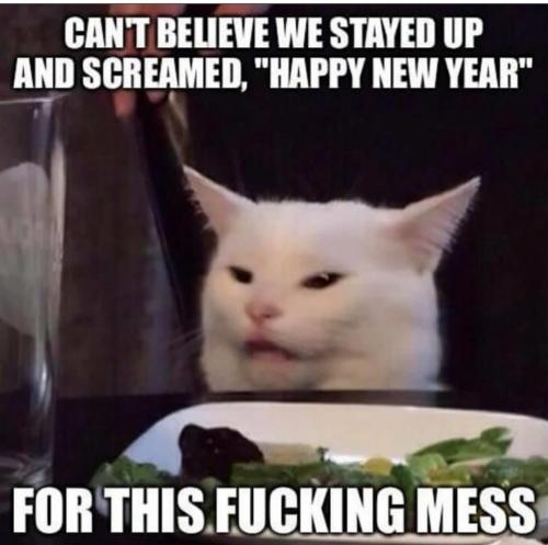 19:04:07 GMT-0500 (CDT)