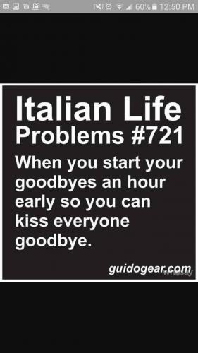 13937956_10201886814327940_7955016339471833292_o_10201886814327940
