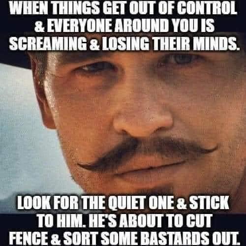 F562643A-7A9F-4940-840F-AADE598AC0BC