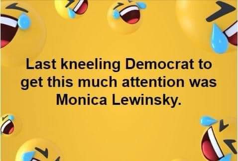 FB_IMG_1591969471179