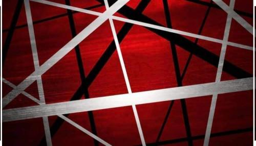 16:44:23 GMT-0500 (CDT)