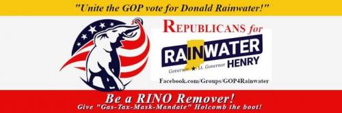 facebook_1601296551355_6716324530538599437001_1601296586005